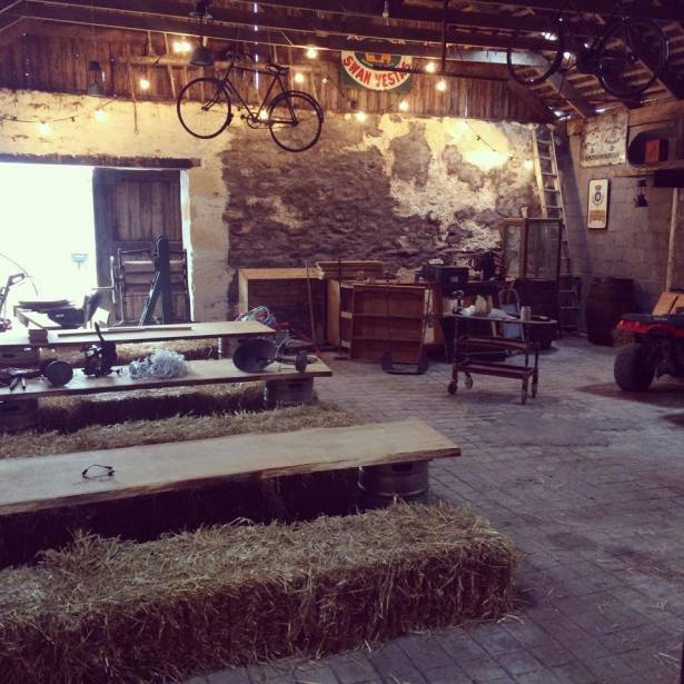 10325266_656945664372235_8612948343167433132_n