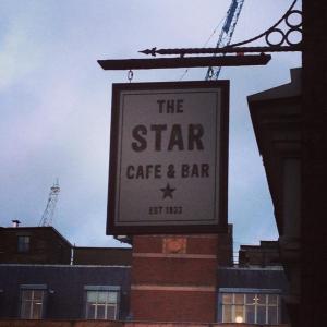 1005790_10152801859209112_3824734216522888042_n