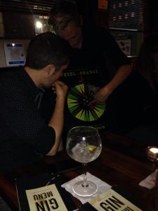 10250202_10152801859304112_633524669225480079_n