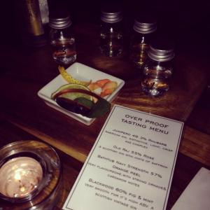 10341871_10152801858959112_3632125059274320444_n