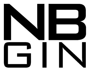 NB_logo_-_High_Res