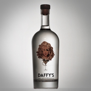 daffys-gin-70cl-bottle