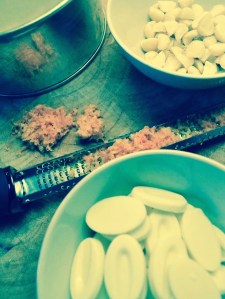 Negroni+bread-3+of+8-lo