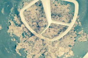 Negroni+bread-4+of+8-lo