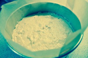 Negroni+bread-6+of+8-lo