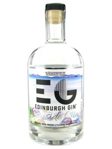 edinburgh-seaside-gin
